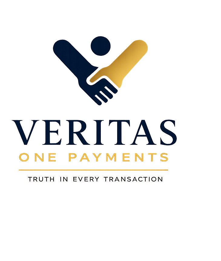 Veritas One Payments
