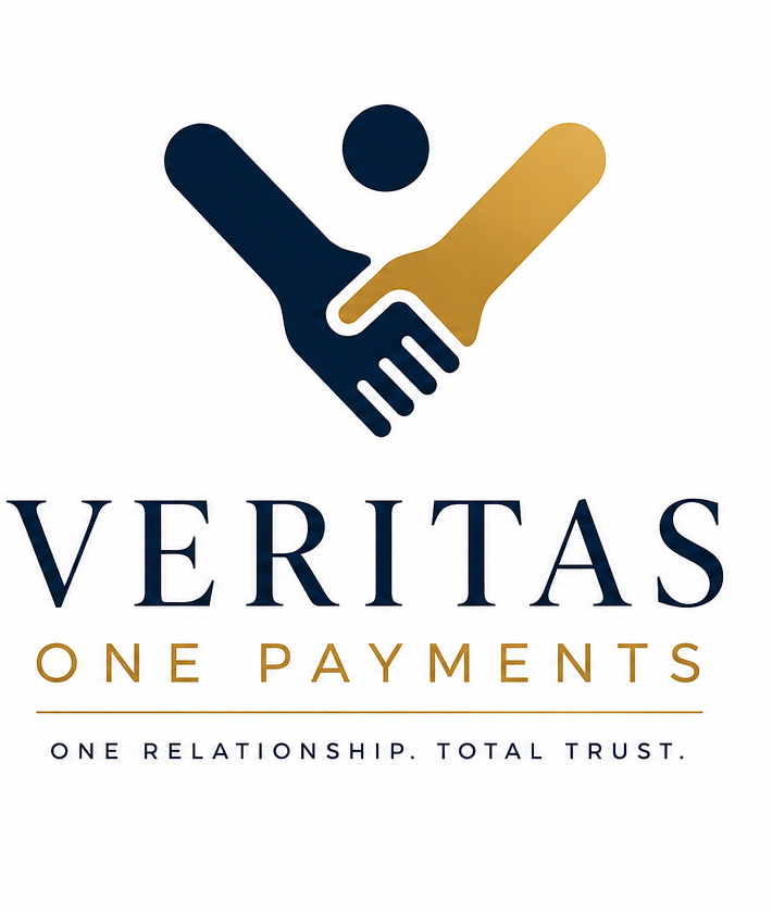 Veritas One Payments